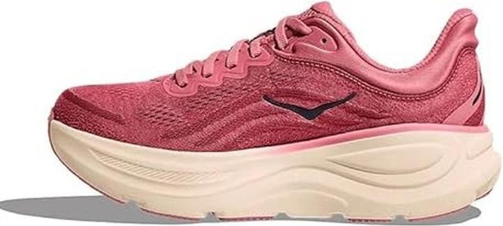 Produktbild Hoka Bondi 9 (40 2/3)