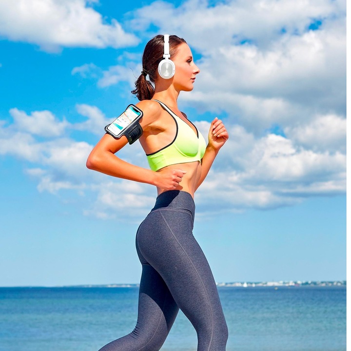 Image du produit Celly Arm Band