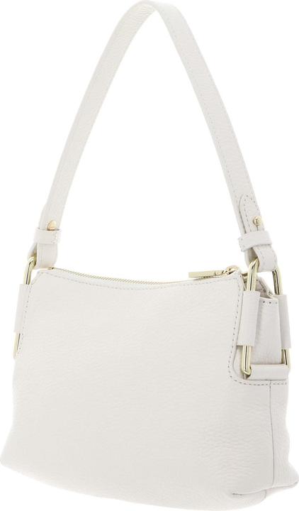 Immagine prodotto Coccinelle Rebekka Mini Bag Grained Leather
