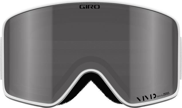 Image du produit Giro Goggle Method Vivid
