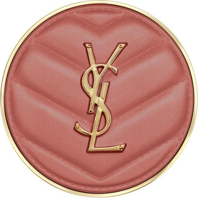 Image du produit Yves Saint Laurent Fard à joues en poudre (37 peachy nude)