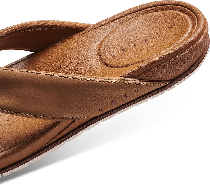 Produktbild Reef Cushion Bonzer (44)