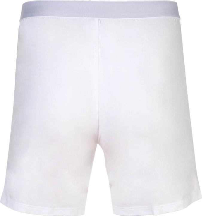 Immagine prodotto Dolce & Gabbana Shorts (M)