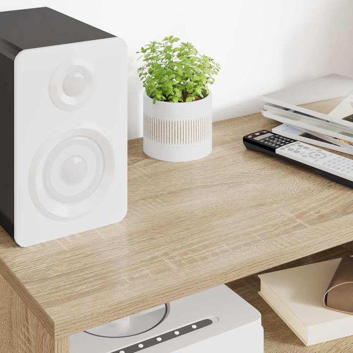 Produktbild vidaXL TV-Schränk (35 x 60 x 40 cm)