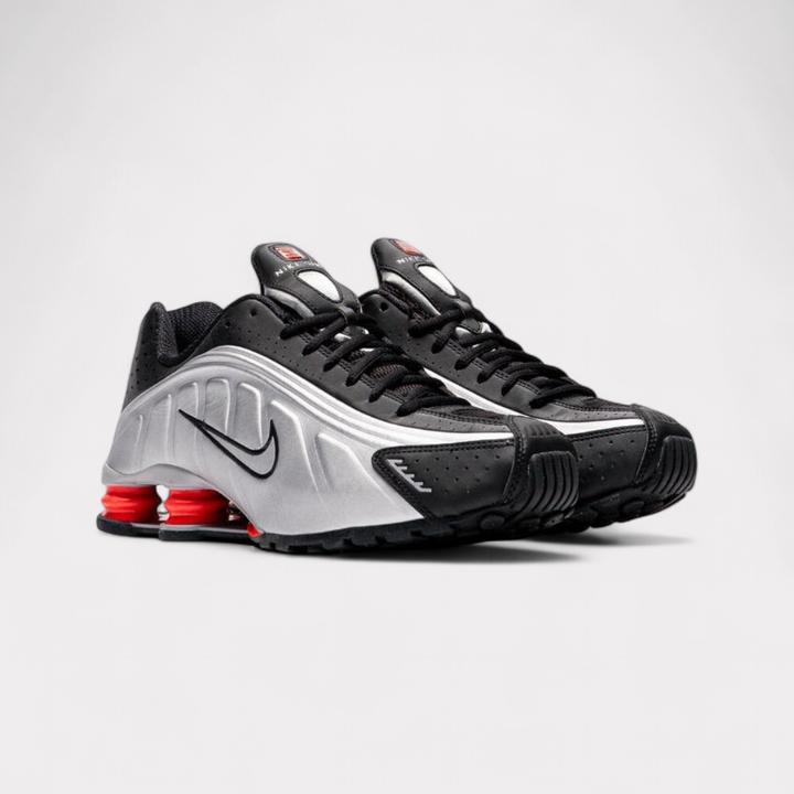Produktbild Nike Shox R4 (39)
