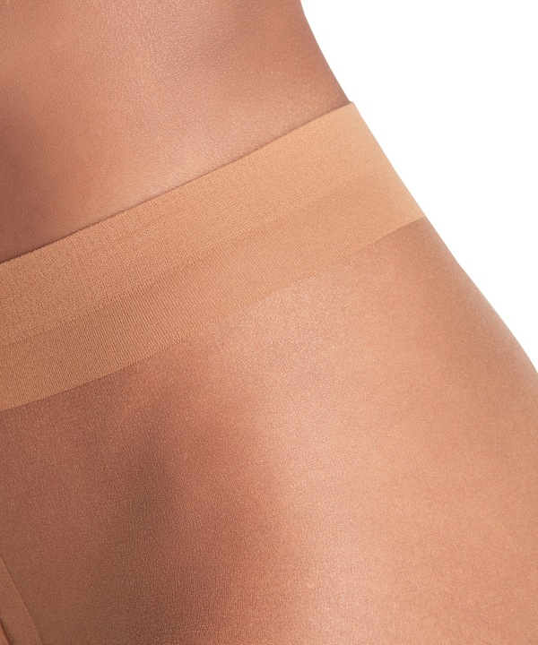 Image du produit Falke Shelina 12 TI (12 DEN, 38 - 40)