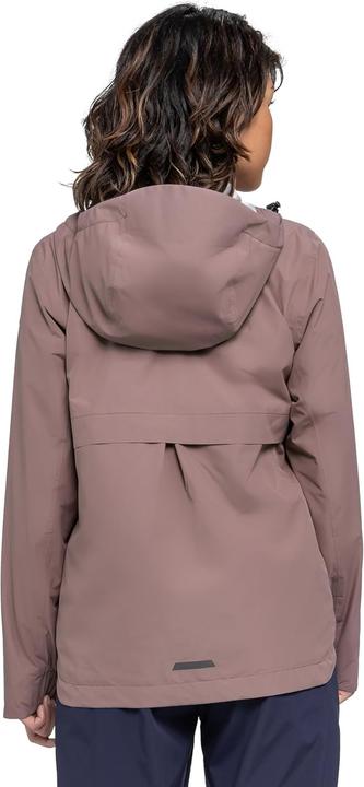 Actual product image Schöffel Urband Jacket Style Bohorok (36)