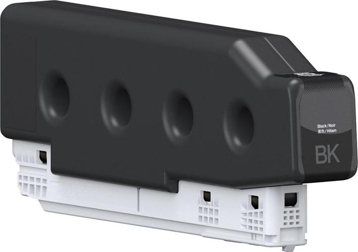 Produktbild Epson WorkForce Enterprise AM-C5000/6000 Ink (BK)