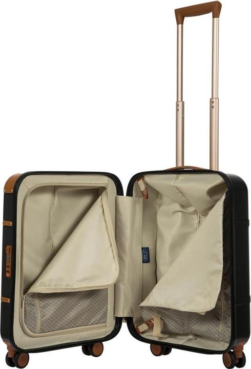 Immagine prodotto Brics Bellagio (40 l)