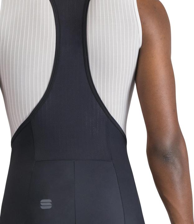 Produktbild Sportful Giara 2 Bibshort (S)