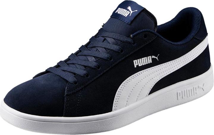 Image du produit Puma Smash v2 peacoat (37)