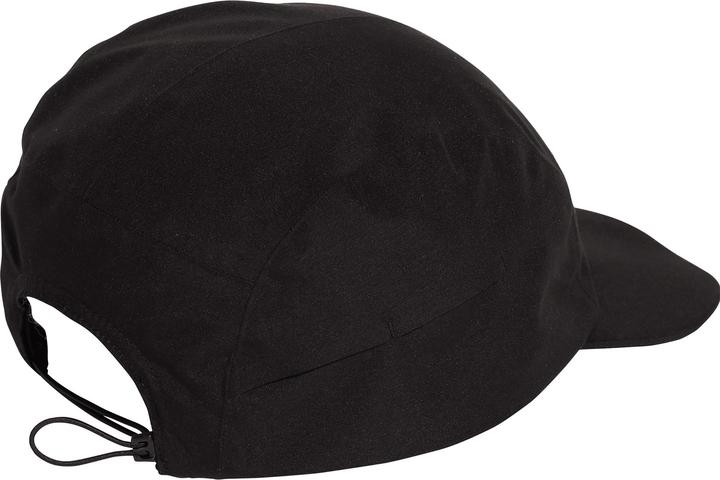 Produktbild Adidas XPR Climapr (One Size)