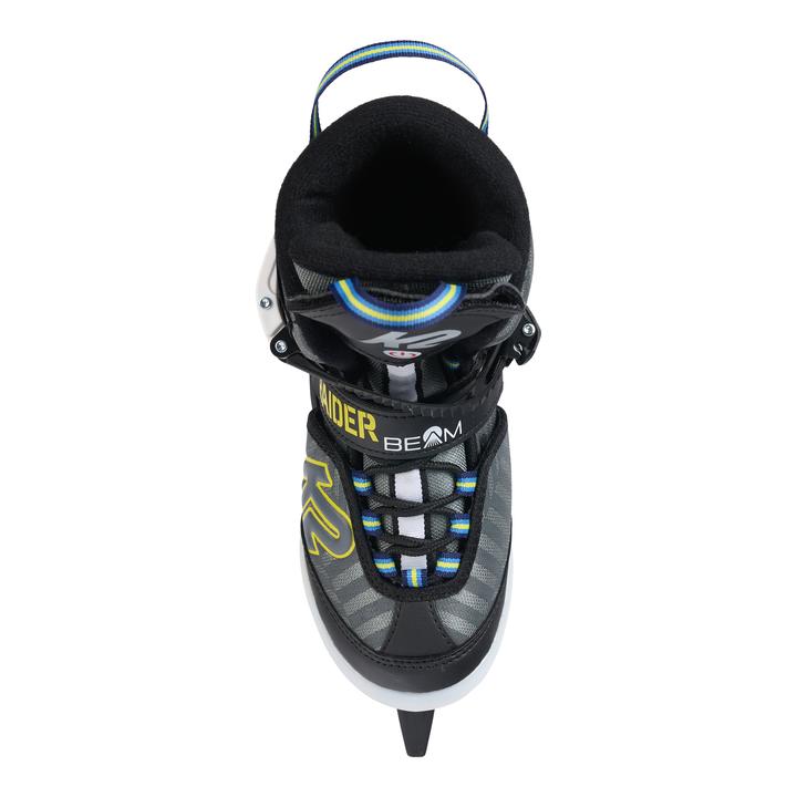 Image du produit K2 Raider Beam (32, 33, 34, 35, 36, 37)