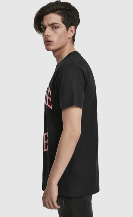 Produktbild Mister Tee Savage Mode Tee (L)