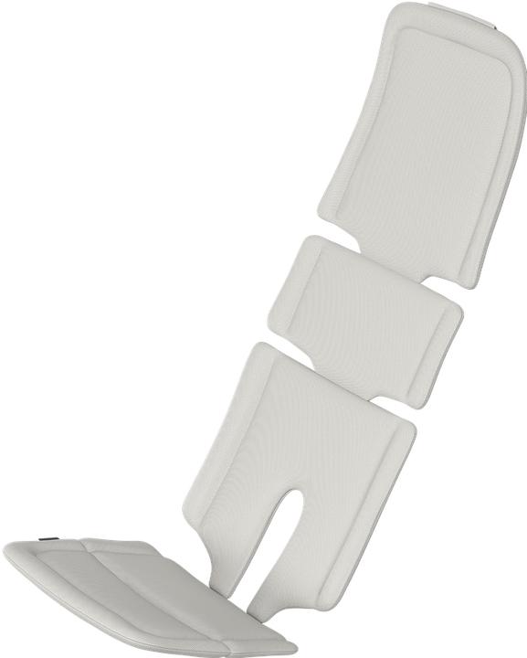 Image du produit Thule Housse de siège pour remorque Génération 2