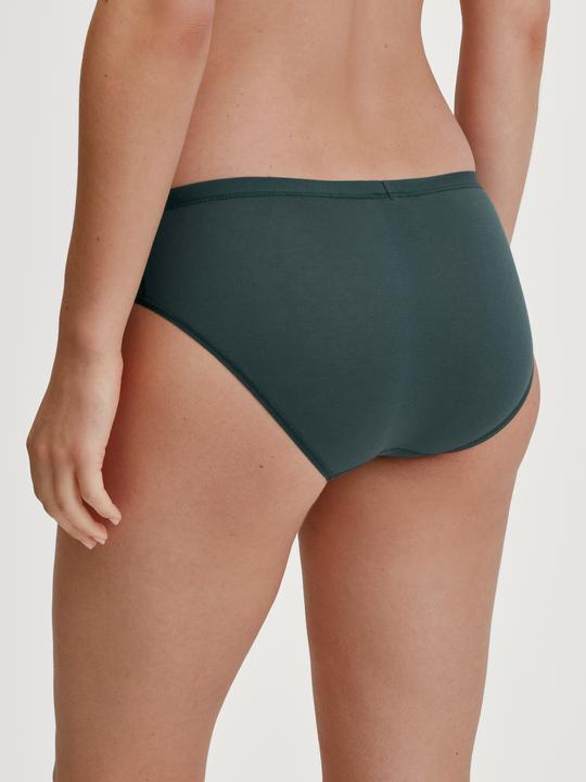 Actual product image Calida Natural Comfort Slip (L, Single pack)