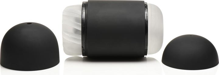 Image du produit Frisky The Milker - Mega-Pod Sucking Masturbator