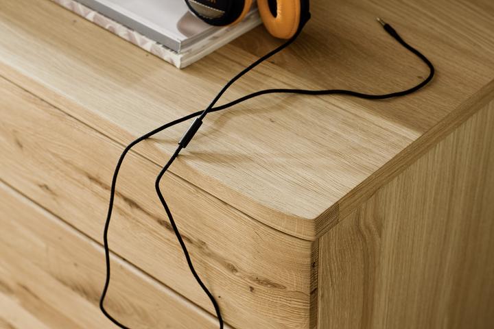 Produktbild Robas Lund Santori (150 x 78 x 44 cm)