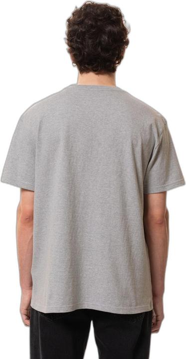 Image du produit Nudie Jeans t-shirt avec poche effe (L)