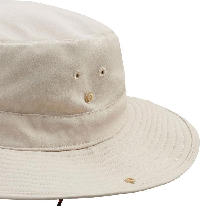 Actual product image Musto Fast Dry Sonnenhut