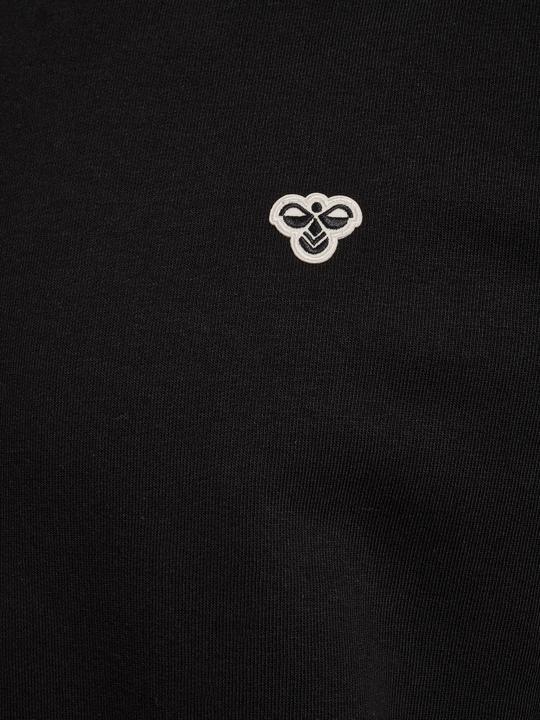 Produktbild hummel hmlLOOSE CREWNECK BEE (M)