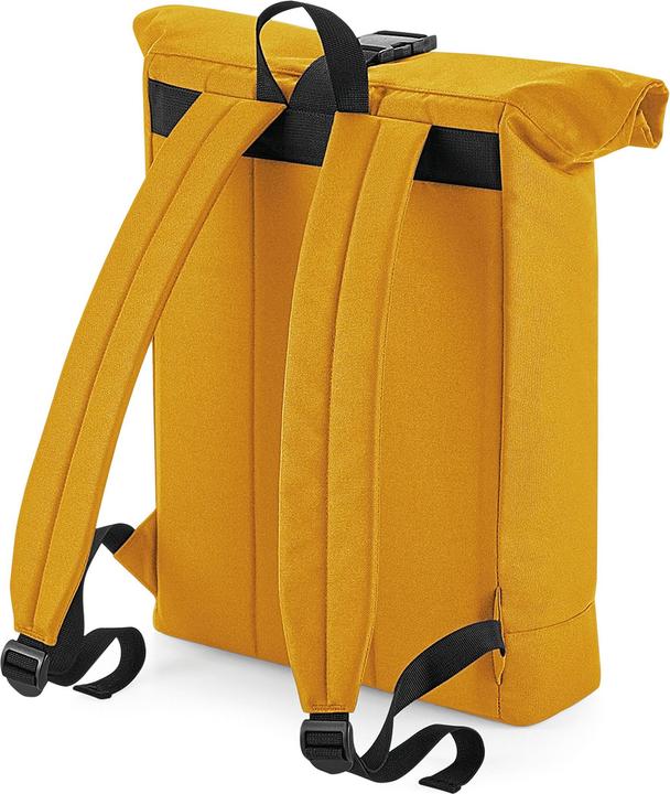 Produktbild Bagbase Recycled Roll-Top Backpack (20 l)
