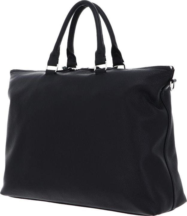 Immagine prodotto Coccinelle Man Soft Tote Grained Leather