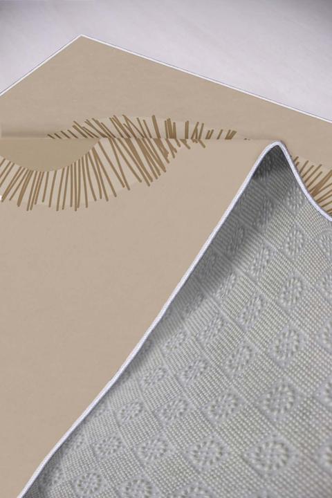 Produktbild Confetti Carpets Greta (200 x 80 cm)