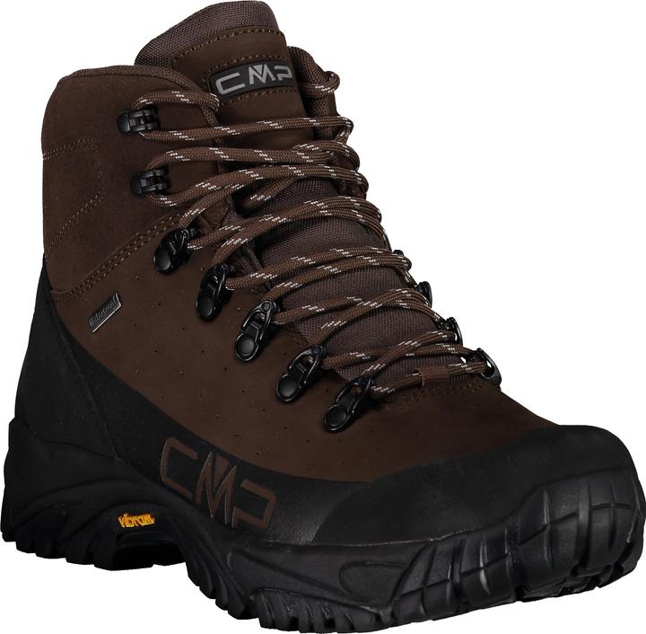 Actual product image CMP Campagnolo Dhenieb WP (47)