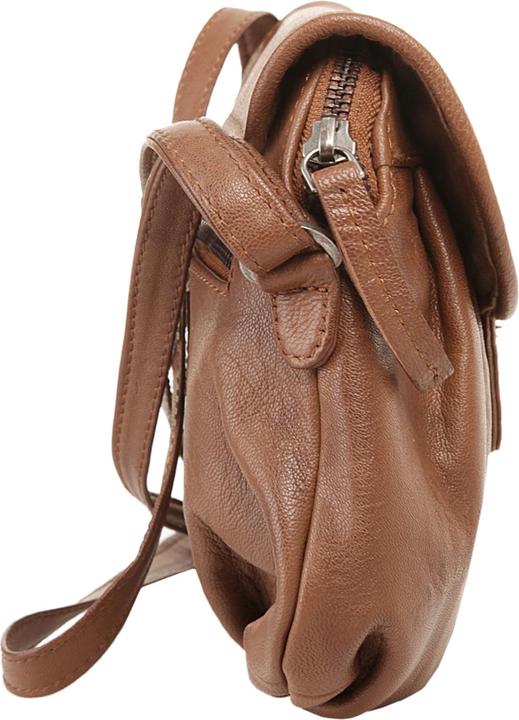 Actual product image X-Zone Umhängetasche