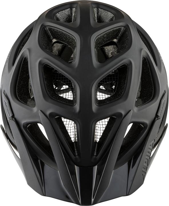 Produktbild ALPINA SPORTS Mythos 3.0 L.E. (57 - 62 cm)