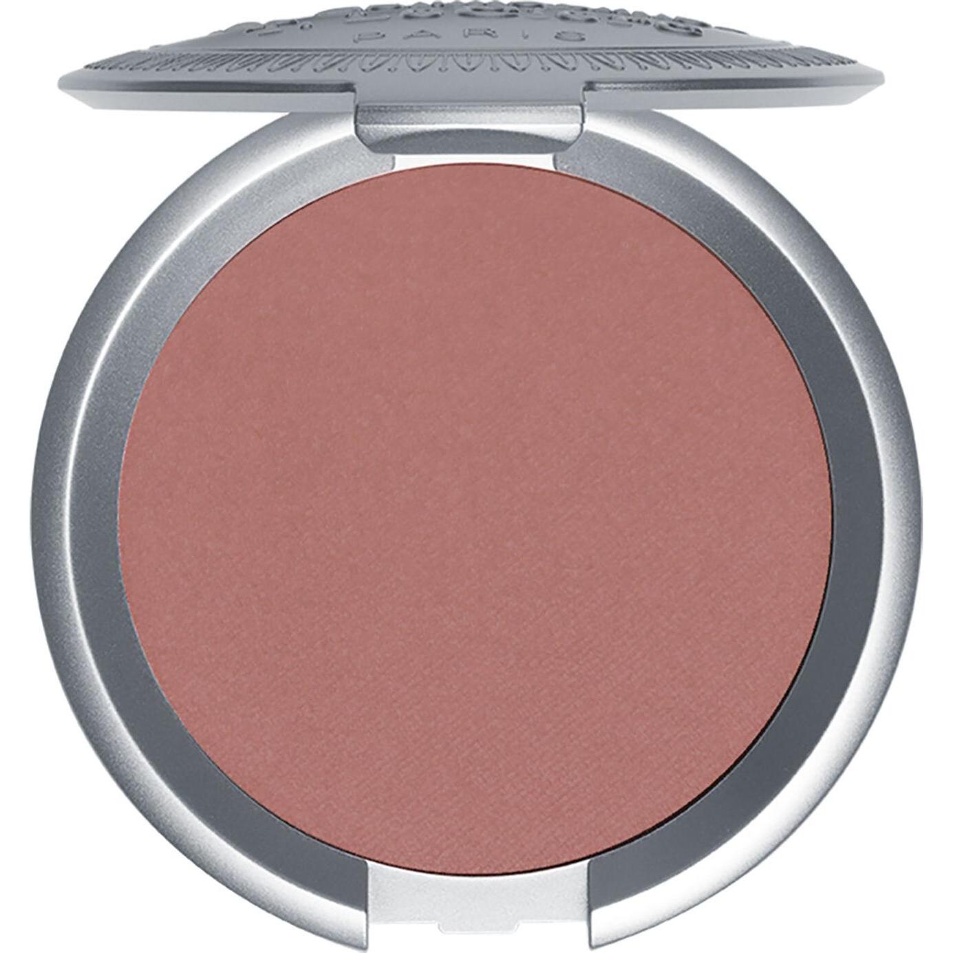 T. LeClerc, Blush, Powder Blush (03 Brun rosé)