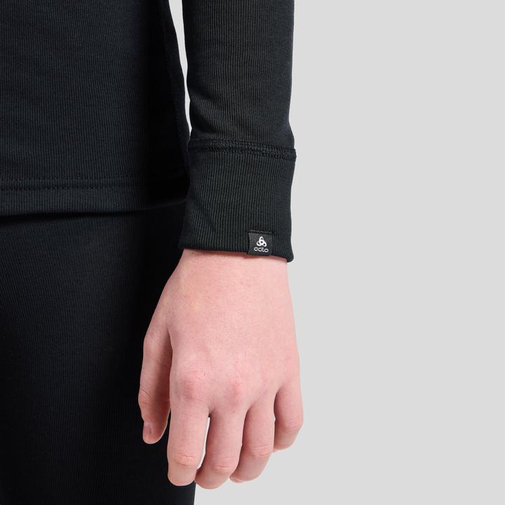Produktbild Odlo Active Warm (104)