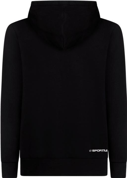 Immagine prodotto La Sportiva Project Hoody (S)