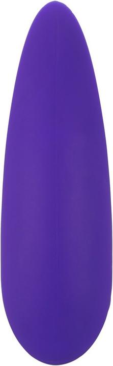 Actual product image Sweet Smile Deep Vibrating Multi Vibrator