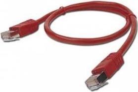 Produktbild Gembird Patch-Kabel (UTP, CAT5e, 5 m)