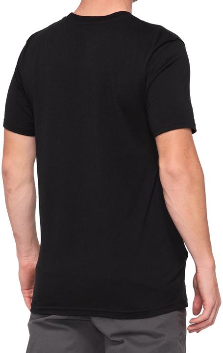 Produktbild 100% Official Herren T-Shirt (S)