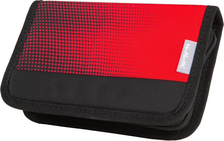 Immagine prodotto Mc Neill Set di zaini Perfecto da 5 pezzi (22 l)