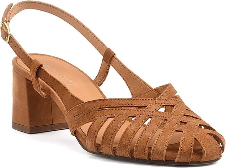 Actual product image Andrea Sabatini Manalo (40)