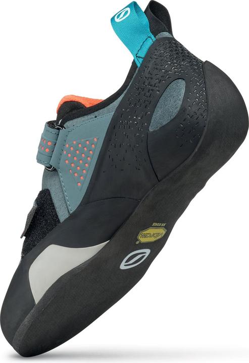 Image du produit Scarpa Force Wmn (38)
