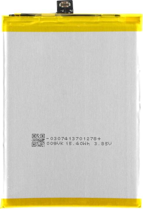 Immagine prodotto OEM MPS Akku BLP797 für Oppo A73 5G(CPH2161)/A72 5G