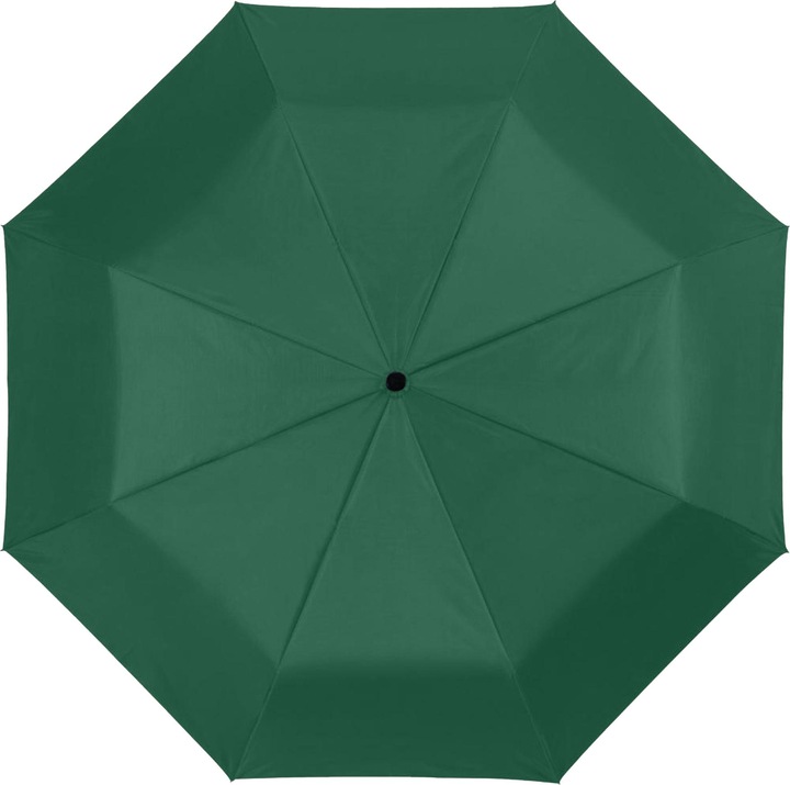Actual product image Bullet Compact Umbrella Ida 545 Cm