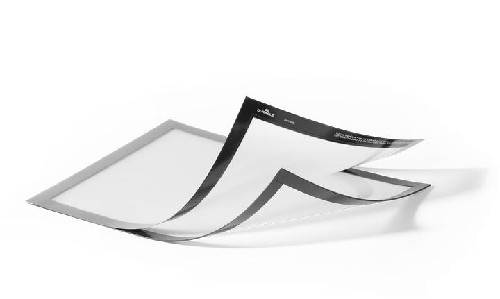 Productafbeelding Durable M6601261