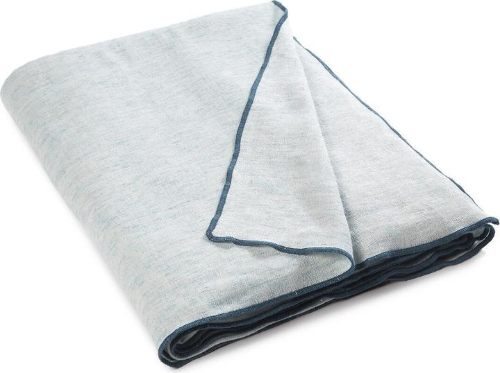 Immagine prodotto AM.PM Mathildi (230 x 180 cm)