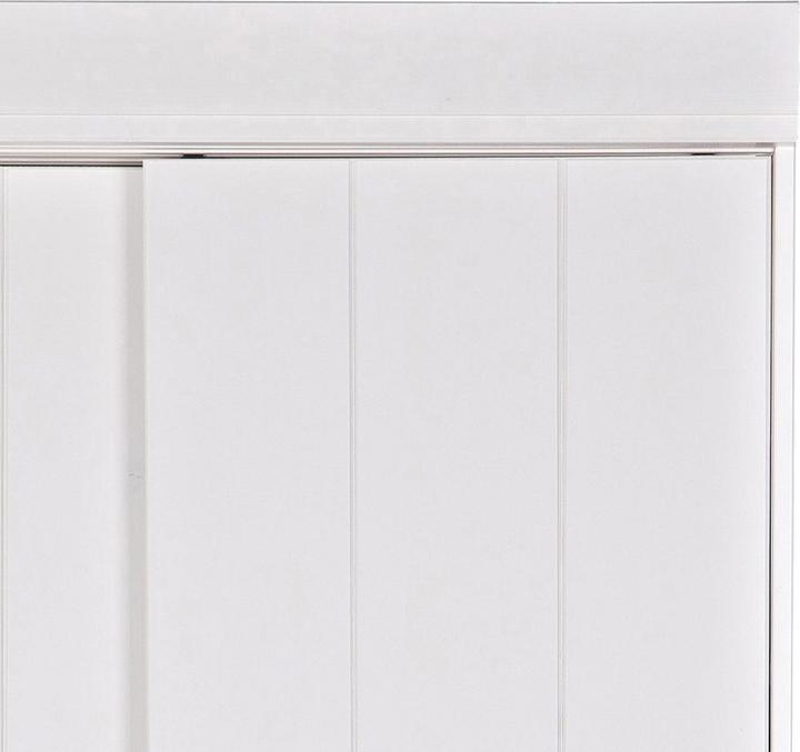 Produktbild Woood Row (85 x 44 x 195 cm)