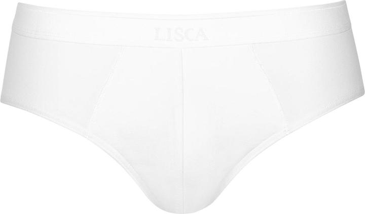 Produktbild Lisca Hermes (x2) (L, 2er Pack)