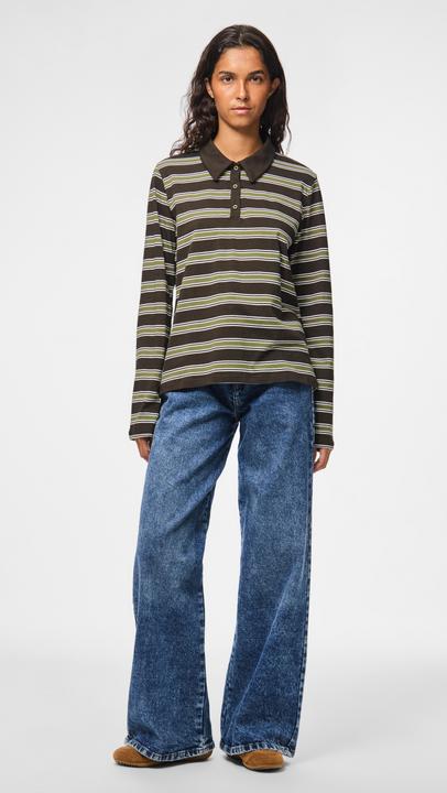 Immagine prodotto Pieces PCFRANKIE Polo shirt (XS)