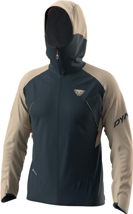 Image du produit Dynafit Veste Transalper GORE-TEX (XL)