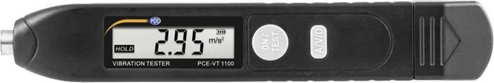 Actual product image PCE Instruments Vibration meter