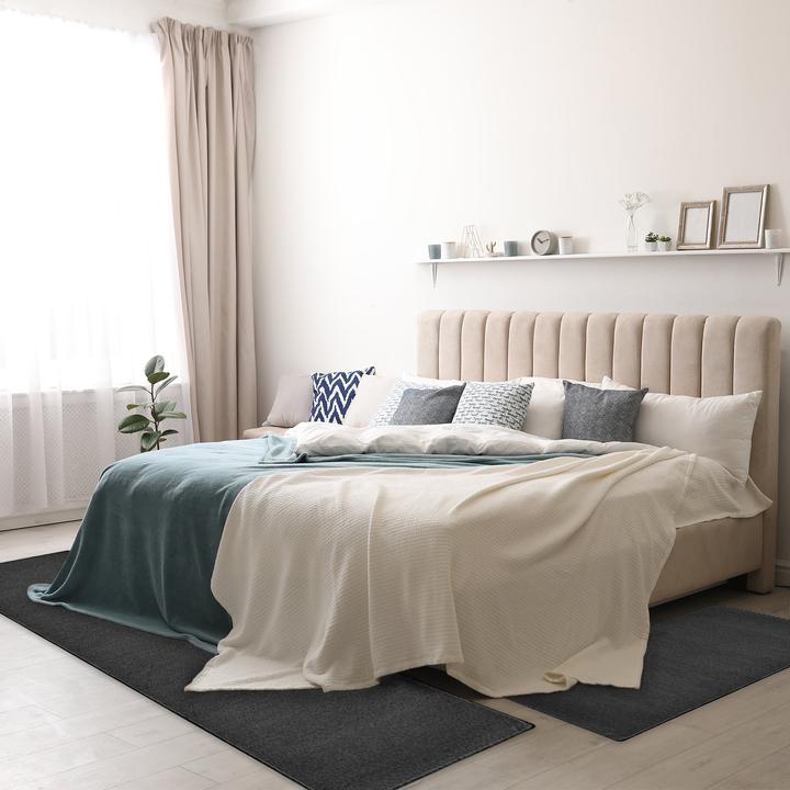 Produktbild Karat Dynasty Set (67 x 130 cm, 67 x 330 cm)